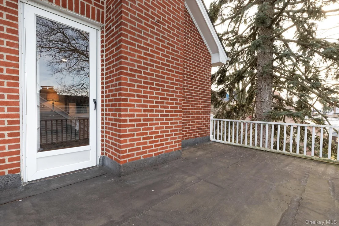 Photo of 77 Buckley Street