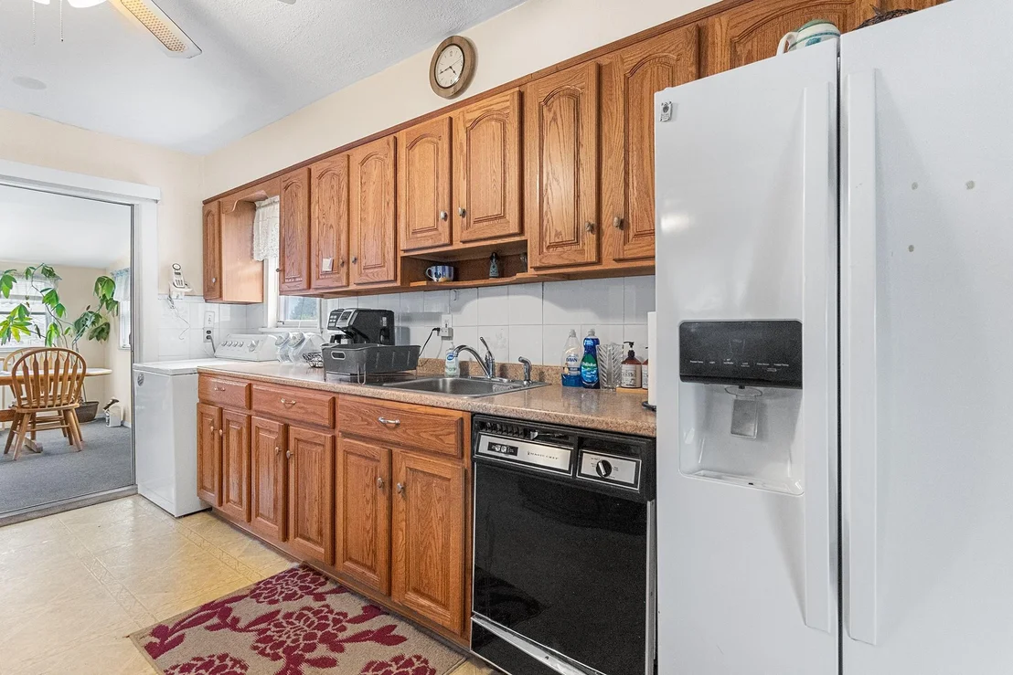 Photo of 116 Independence Avenue