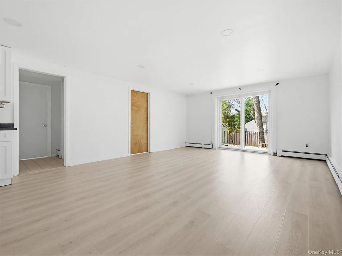 Photo of 11 Willow Drive