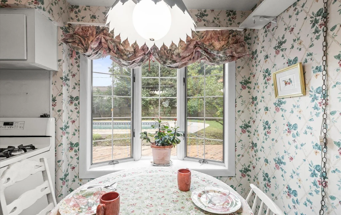 Photo of 9 Gull Drive
