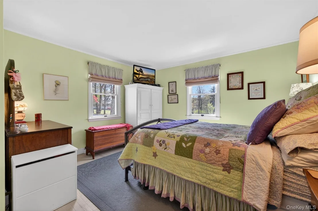 Photo of 65 Ludlam Road