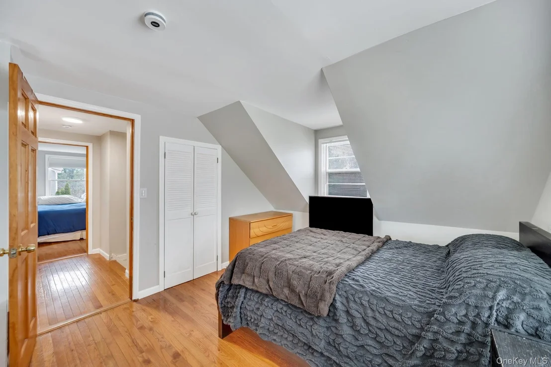 Photo of 8 Lama Drive