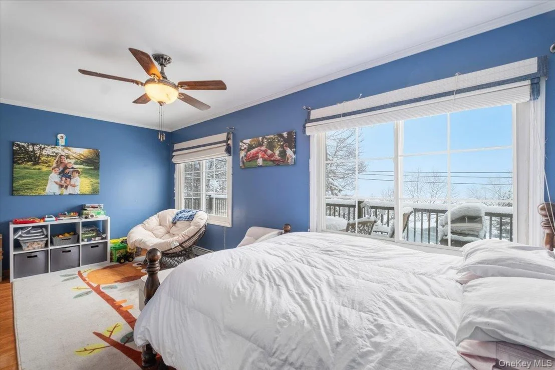 Photo of 4 Beachway Drive