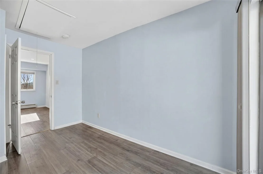 Photo of 20 Beecher Lane
