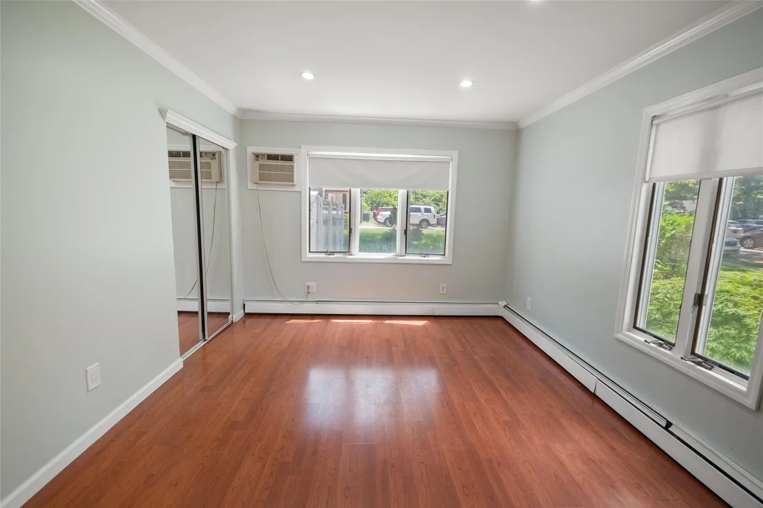 Photo of 7 Lurcott Lane