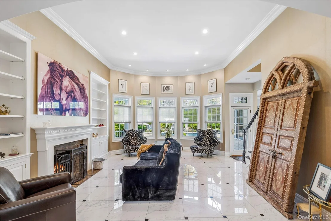 Photo of 503 Cold Spring Road