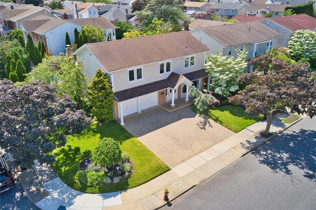 Photo of 3186 Jason Drive