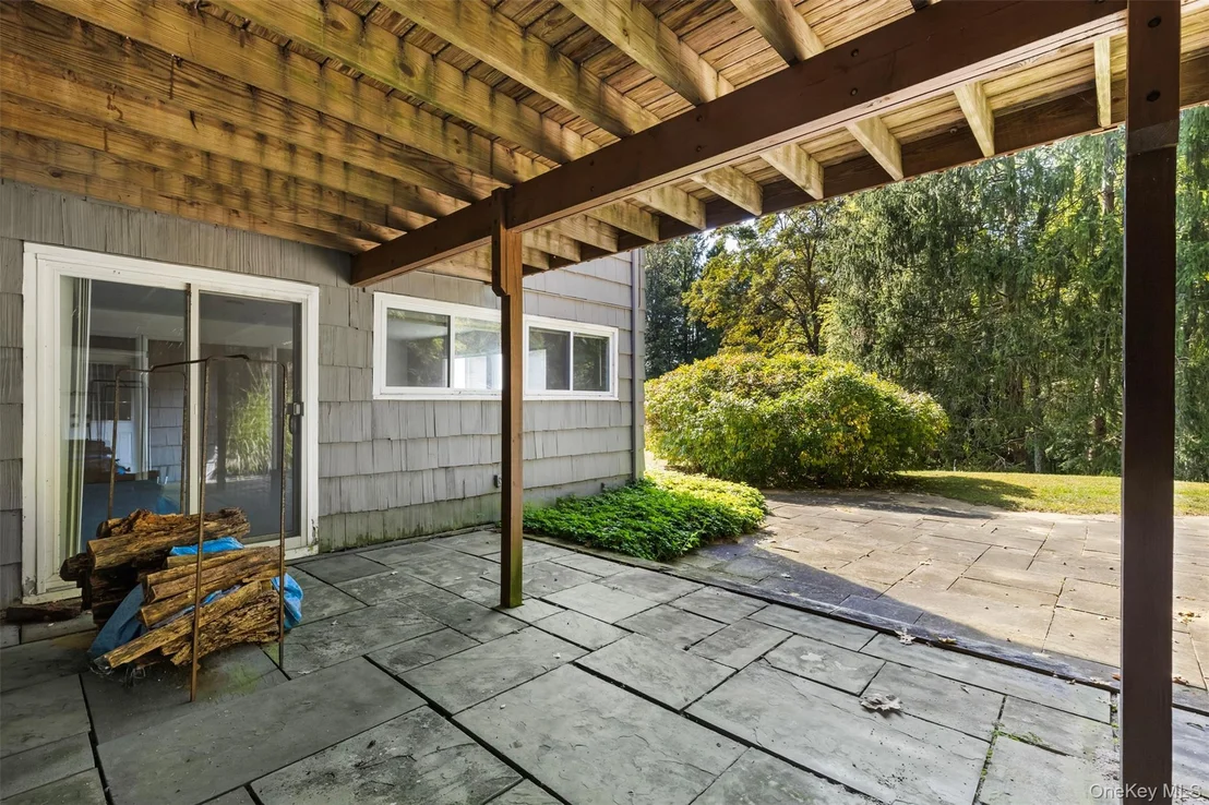 Photo of 3 Troy Lane