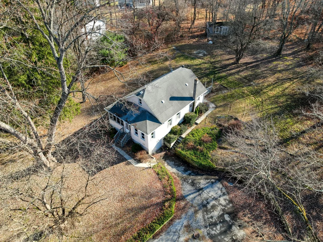 Photo of 80 Widmer Road