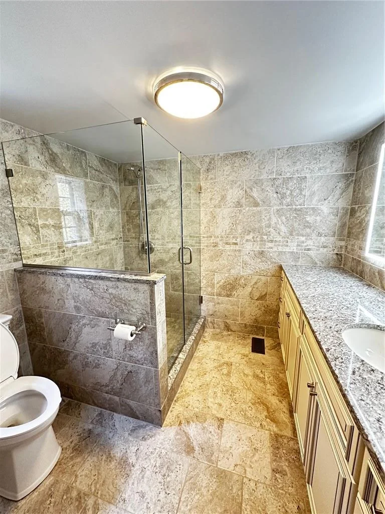 Photo of 74 Mossy Brook Road