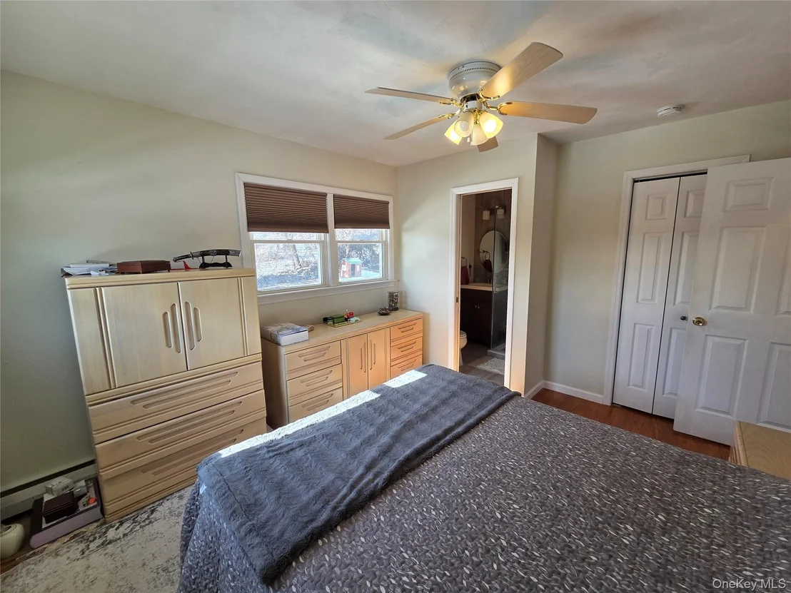 Photo of 9 Williams Avenue