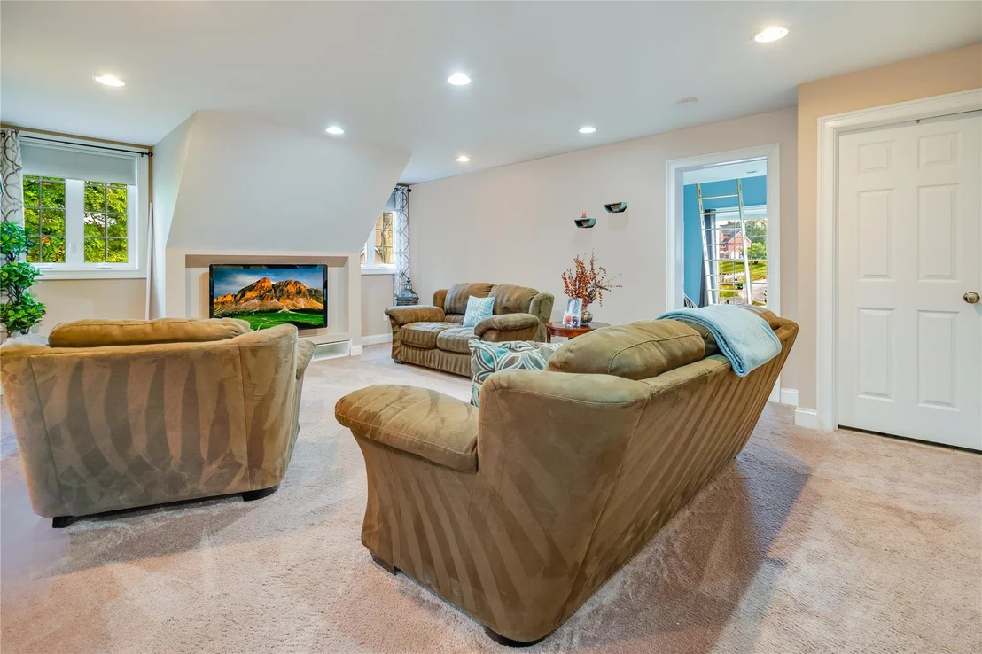 Photo of 226 Windsor Road