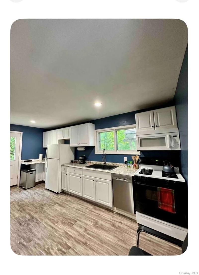 Photo of 129 Gypsy Point Road