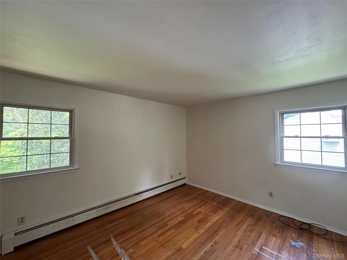 Photo of 11 Lynbrook Road