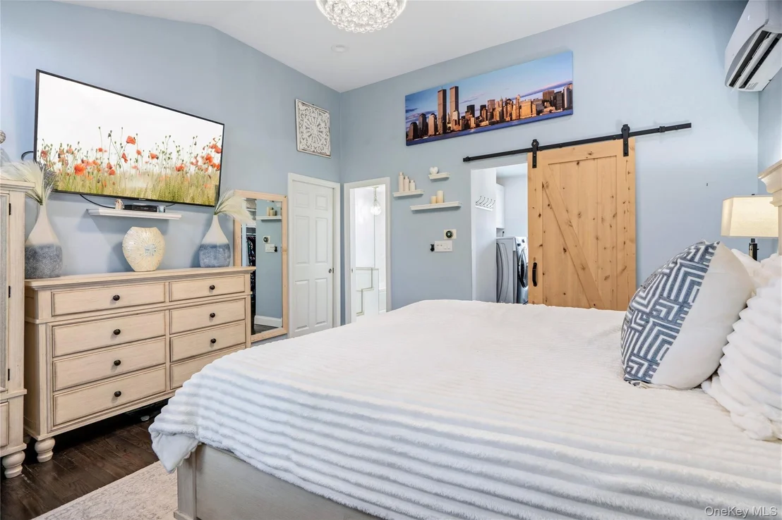 Photo of 1005 Ferngate Drive