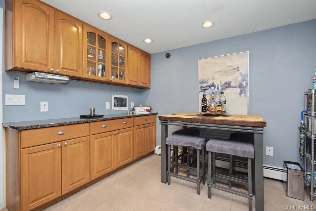 Photo of 28 Hurd Avenue