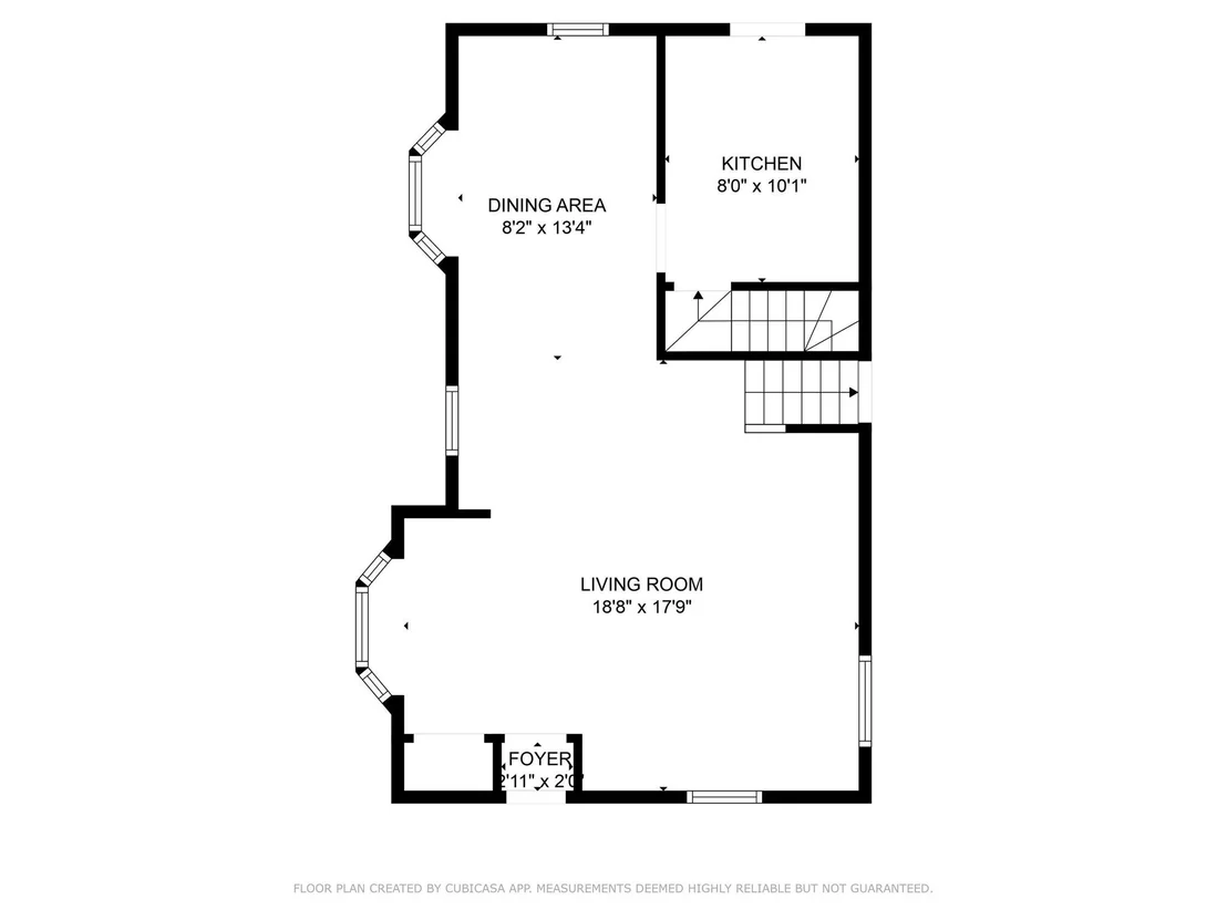 Photo of 16 Garretson Road