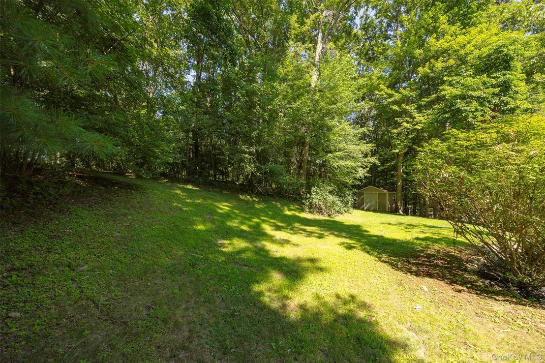 Photo of 10 Stonewall Drive