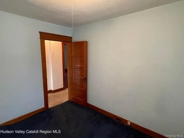 Photo of 40 Jarrold Street