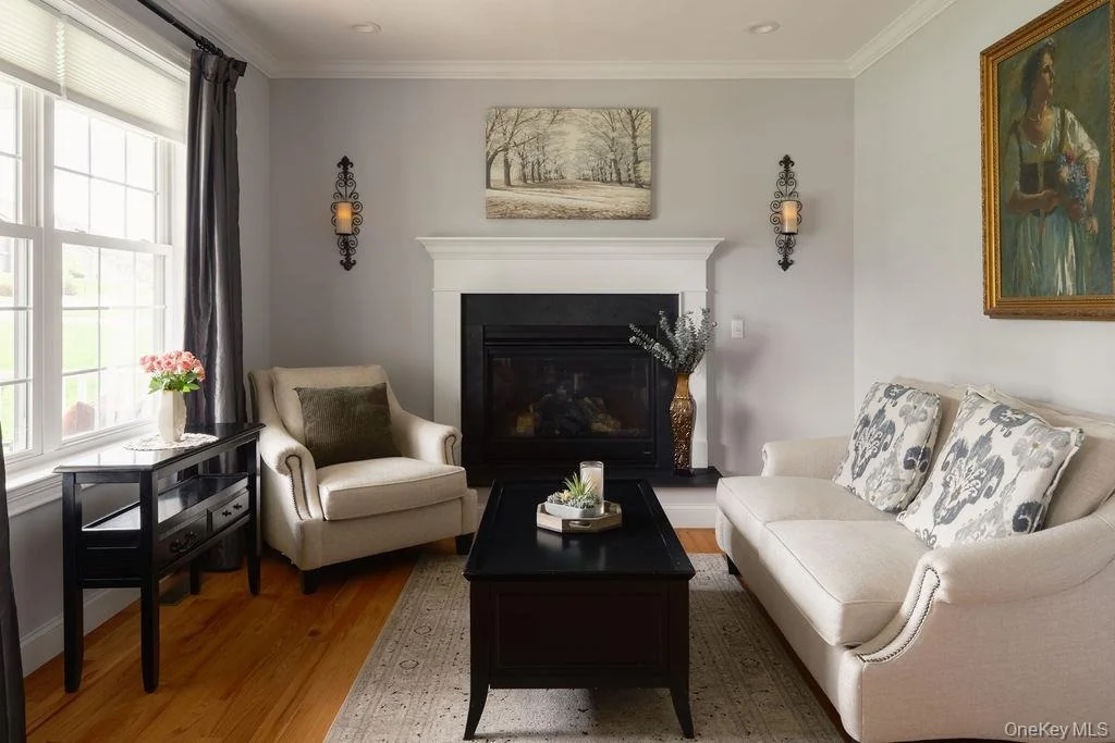 Photo of 136 Stratford Drive