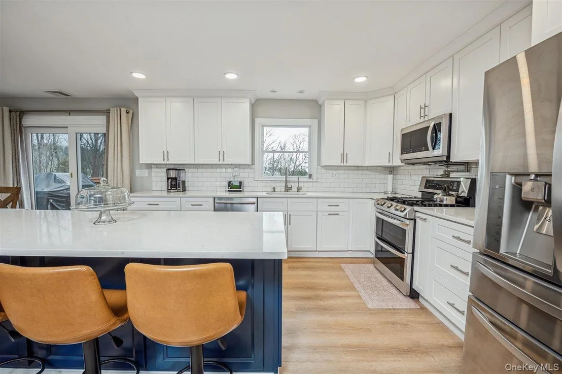 Photo of 22 Valkill Drive