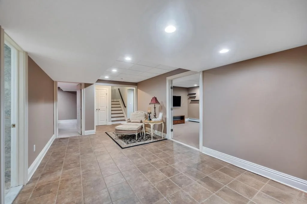 Photo of 19 Patricks Way