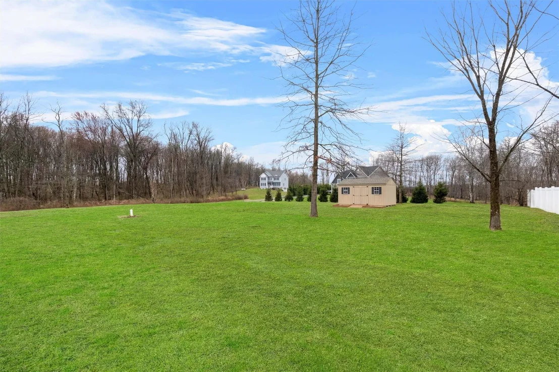 Photo of 394 Bailey Road