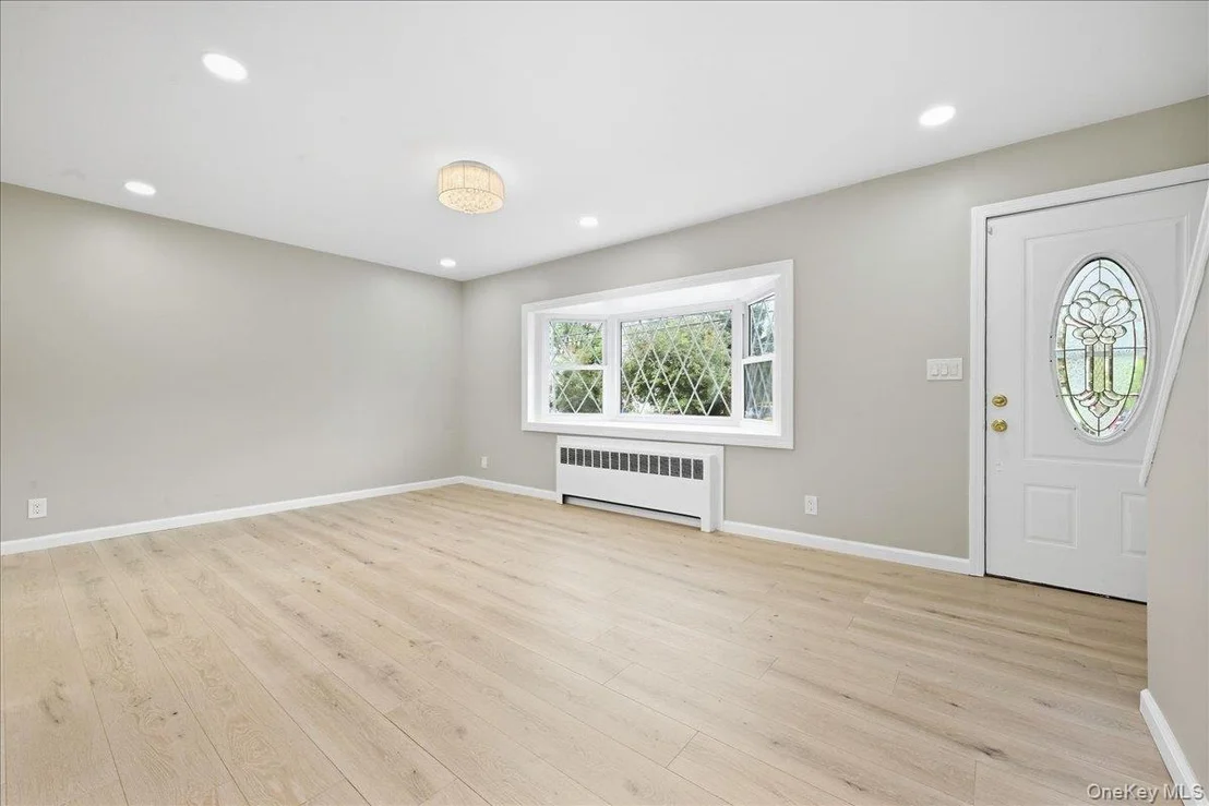 Photo of 161 Stokes Avenue