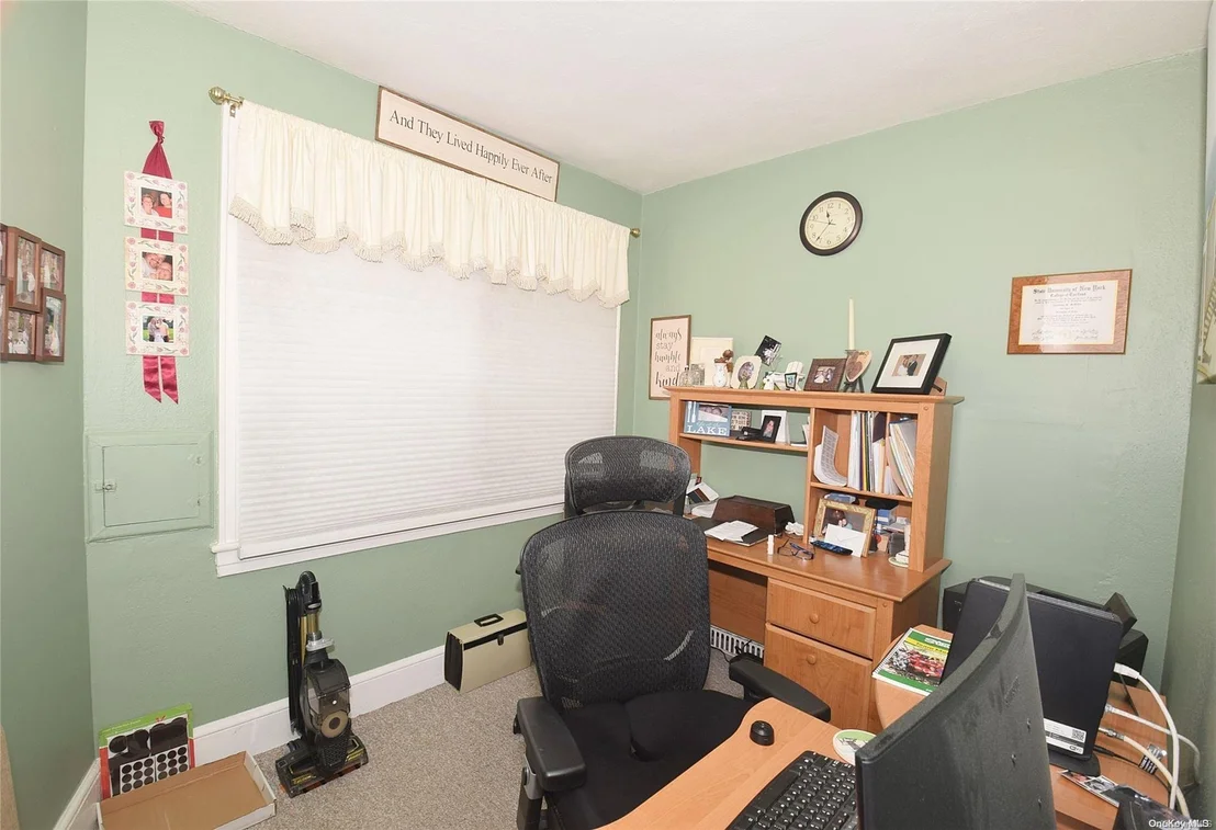 Photo of 196 Park Avenue