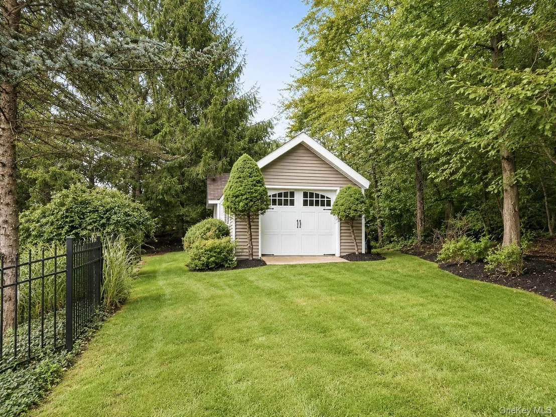 Photo of 10 Sutherland Drive