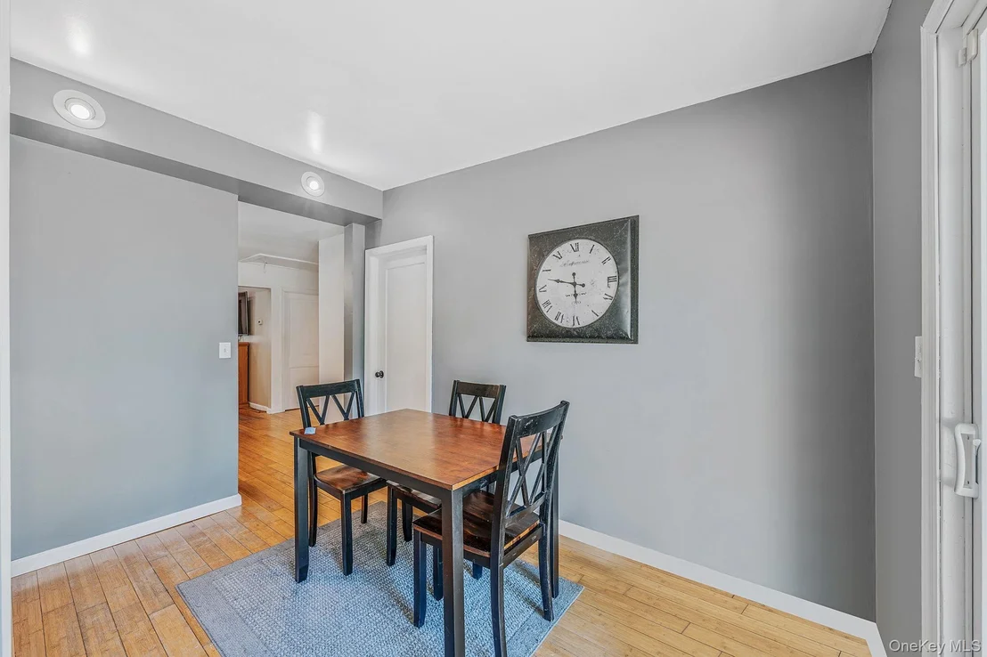 Photo of 128 Lakeside Trail
