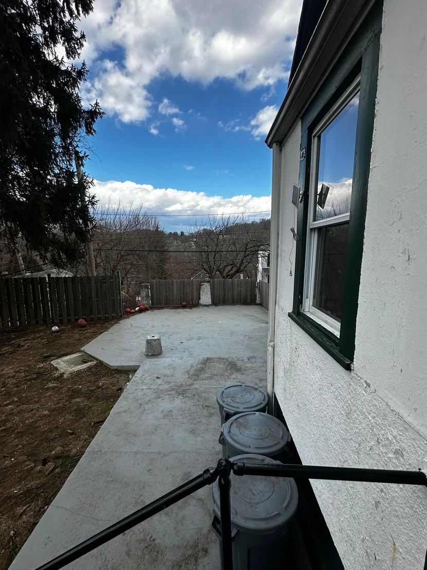 Photo of 102 Finch Street