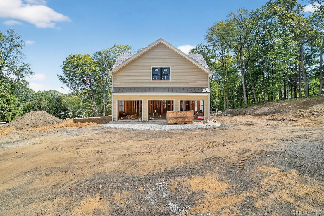 Photo of 20 Bedell Road