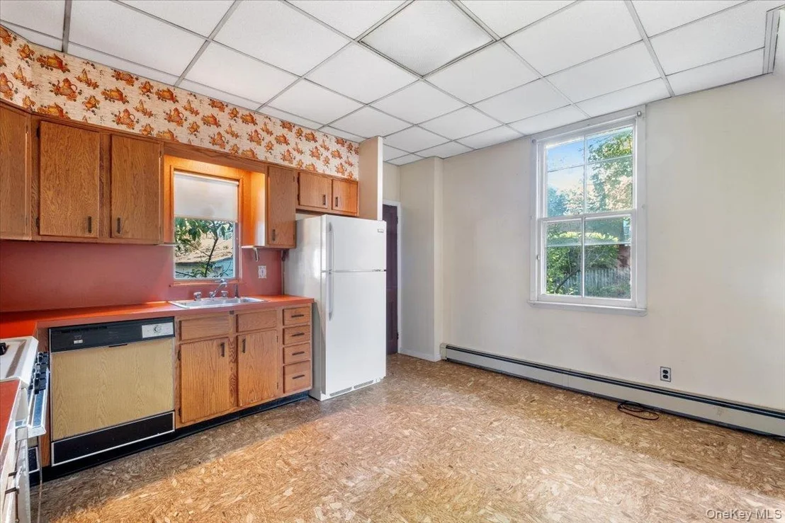 Photo of 315 Fenimore Road