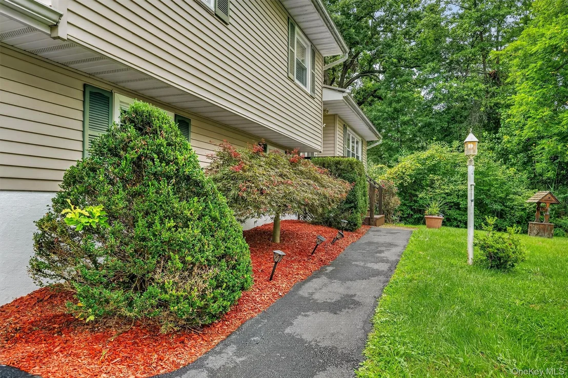 Photo of 22 Elliott Place