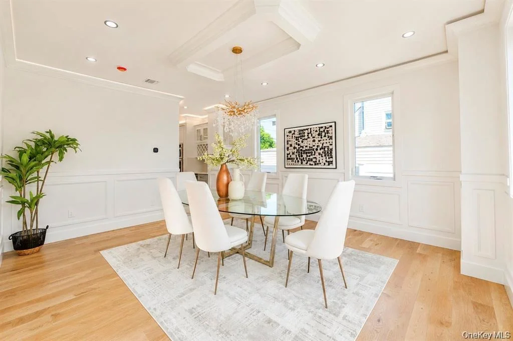 Photo of 19 coachman Lane