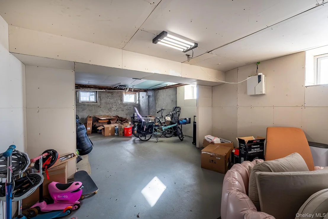 Photo of 32 Prospect Drive