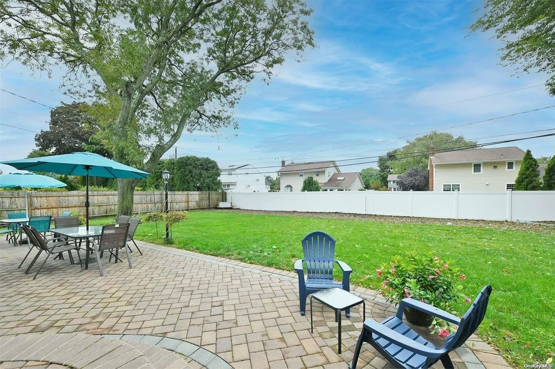 Photo of 21 Colgate Drive