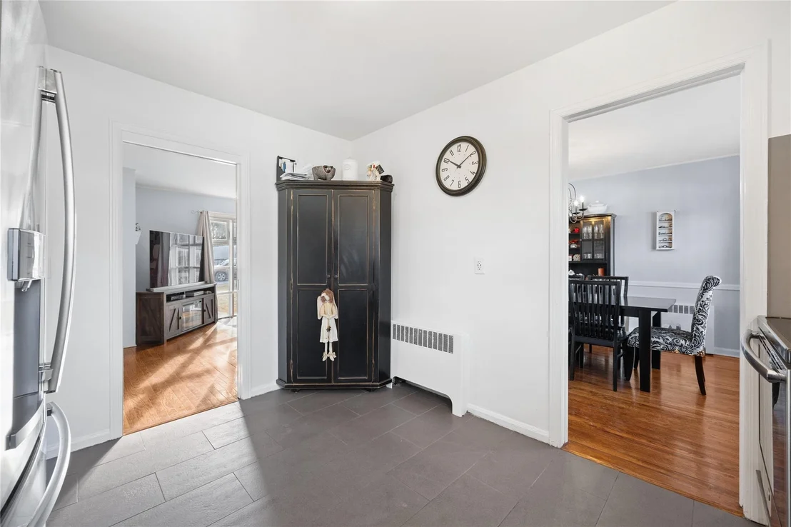 Photo of 40 Barnwell Drive