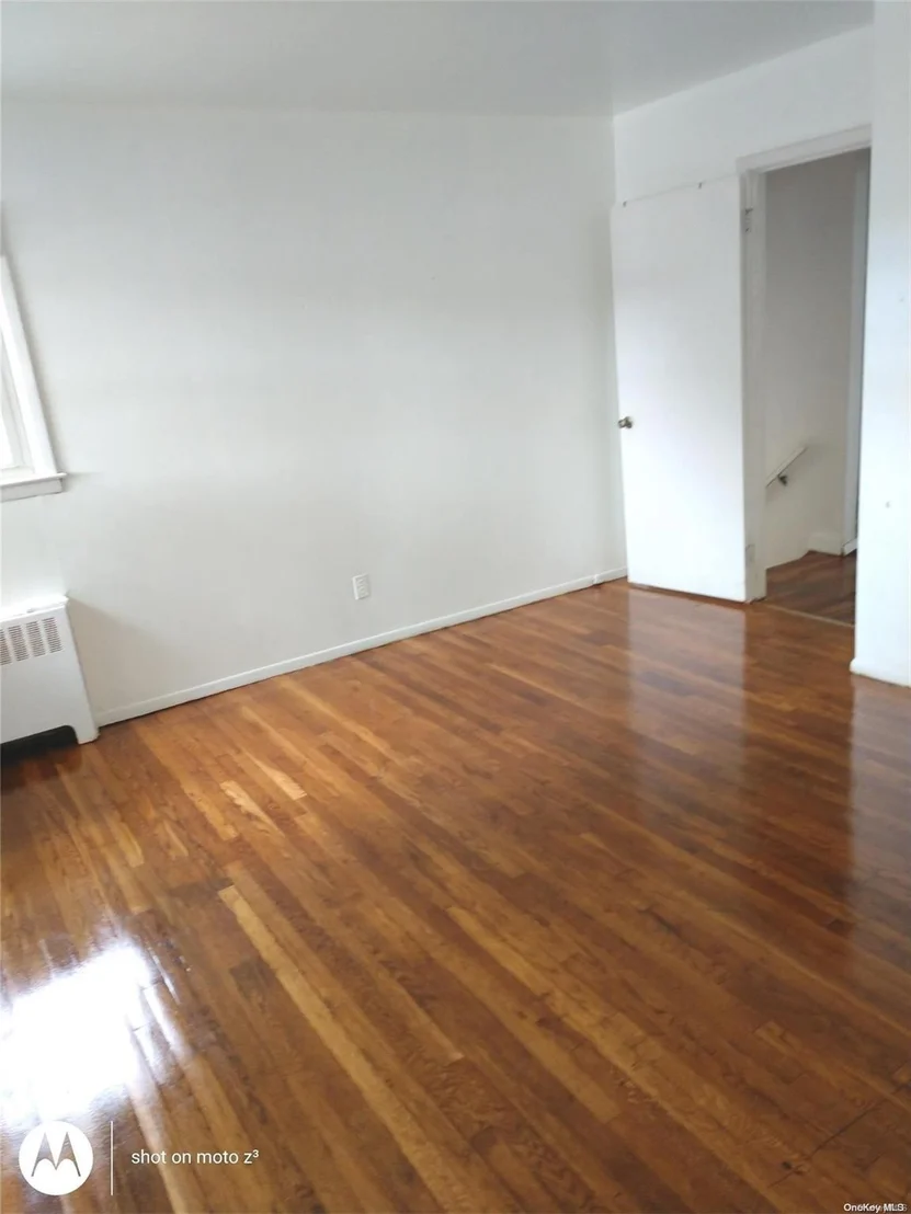 Photo of 377 Rose Street