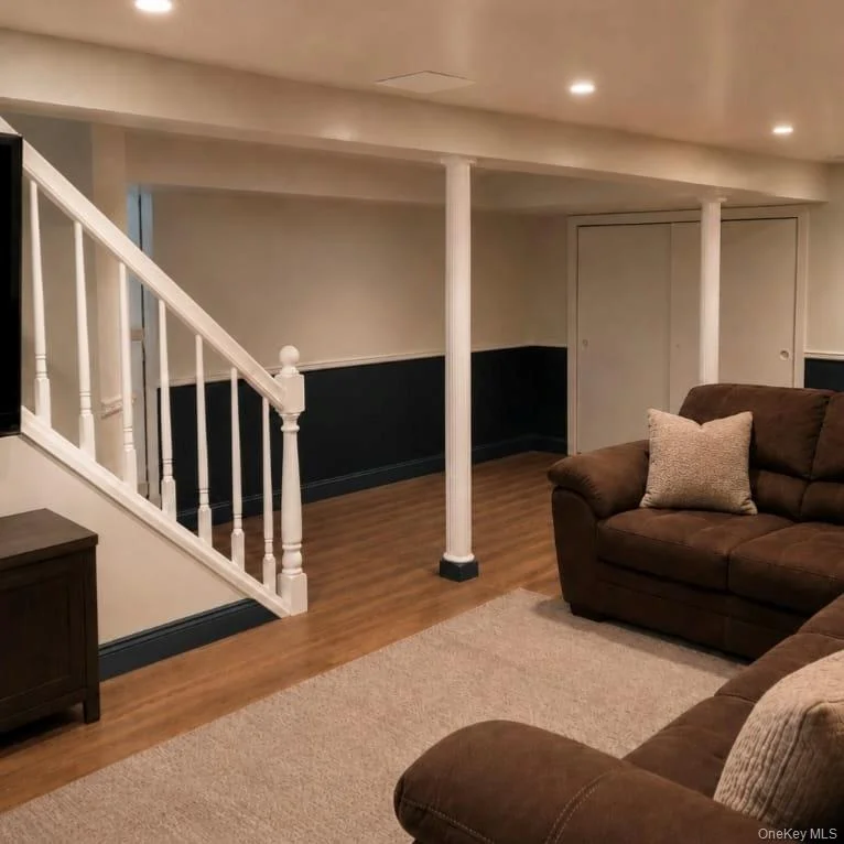 Photo of 2 Windsor Place