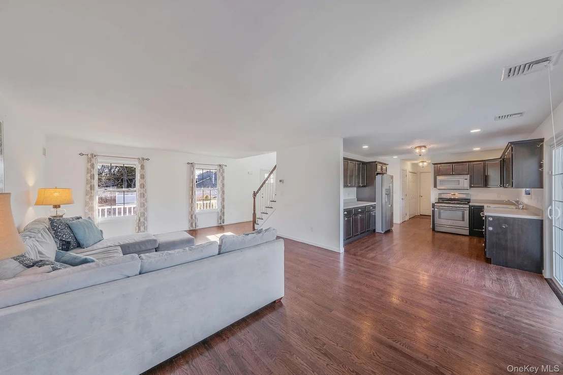 Photo of 4 Danamarie Lane