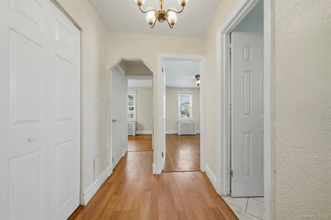 Photo of 3081 Bevy Place