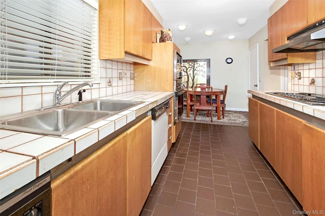 Photo of Unit 21 at 21 Waters Edge