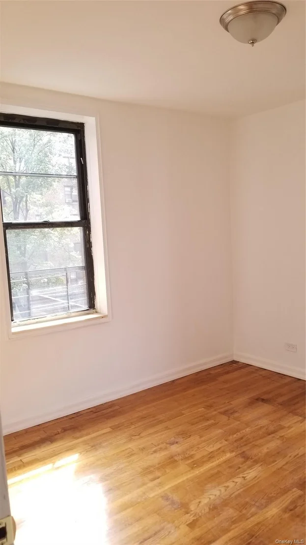 Photo of Unit 3D at 41-34 Frame Place