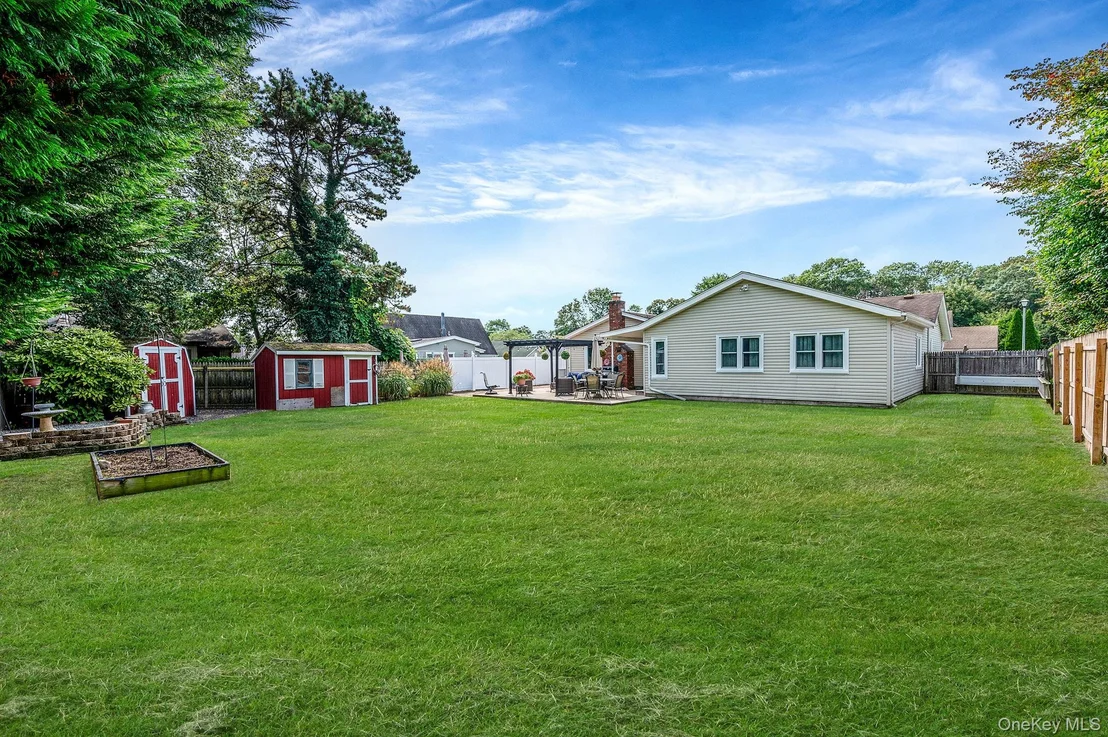 Photo of 21 Windermere Drive
