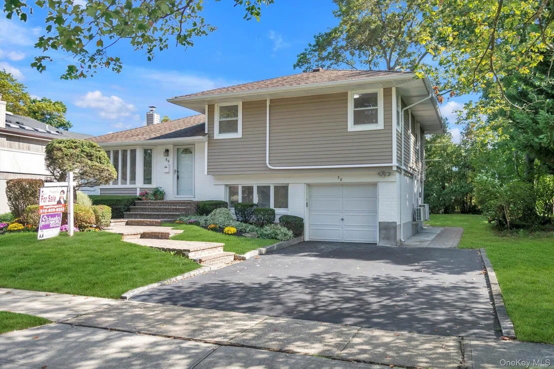 Photo of 58 Briar Lane