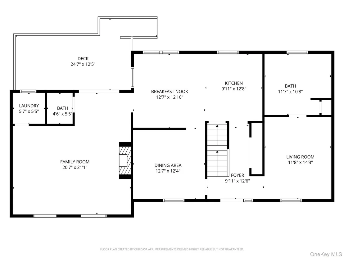 Photo of 33 Farview Road