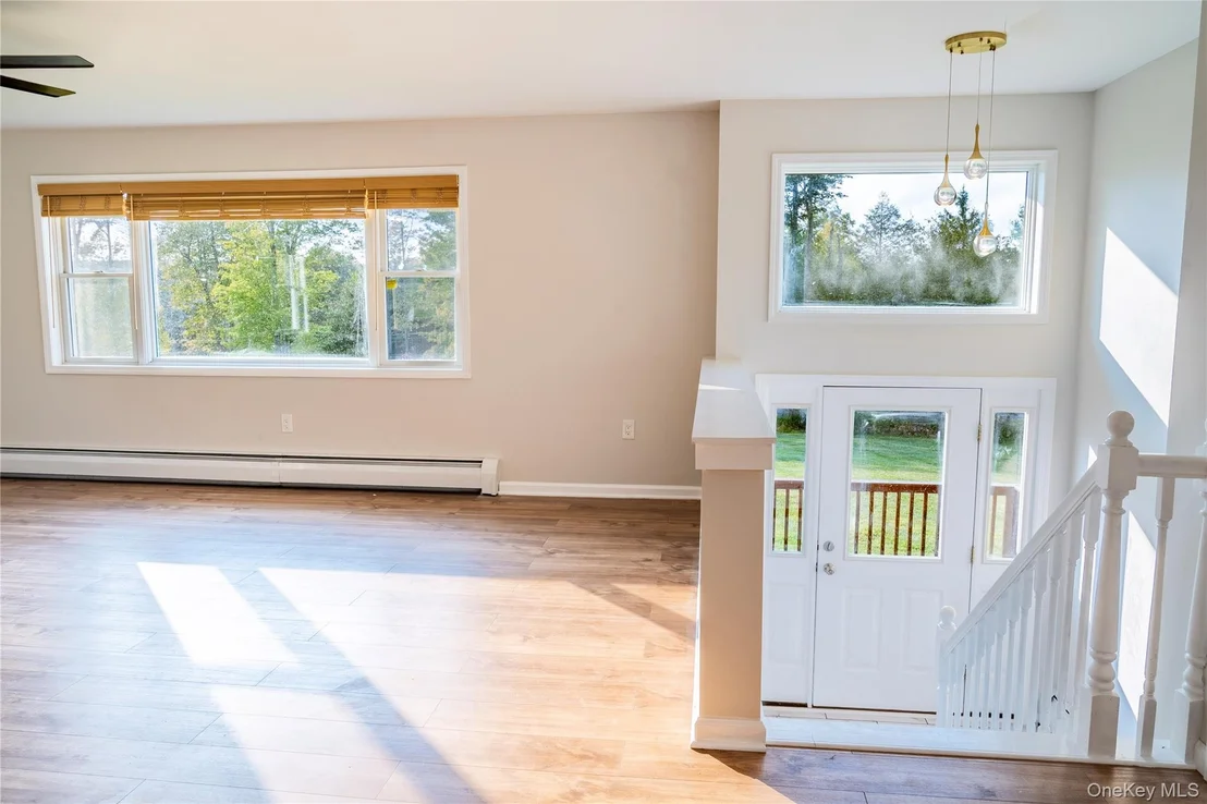 Photo of 376 Wade Road