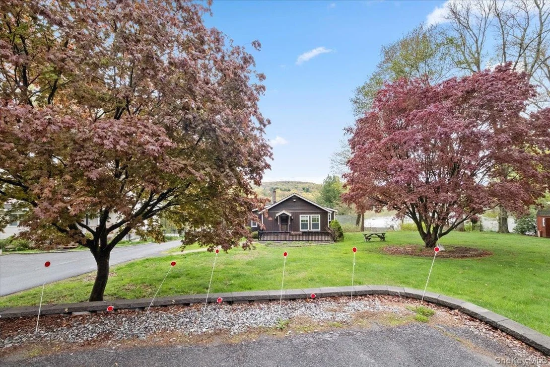 Photo of 4 Beachway Drive